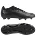 Бутси Adidas X Crazyfast.1 ie6636 Black Бутси Adidas X Crazyfast.1 ie6636 Black